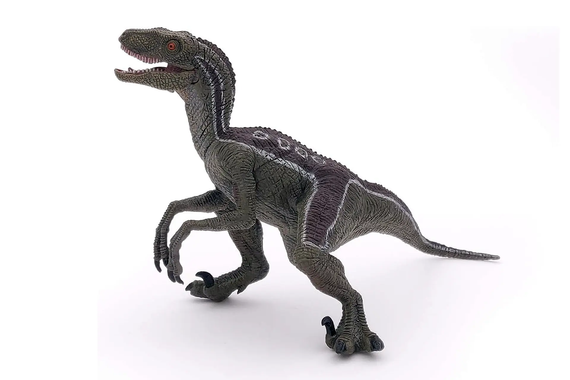 figuras de dinosaurios tusdragones.com